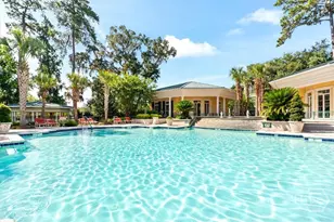 2317 Whitemarsh Way, Savannah, GA 31410 - Photo 44