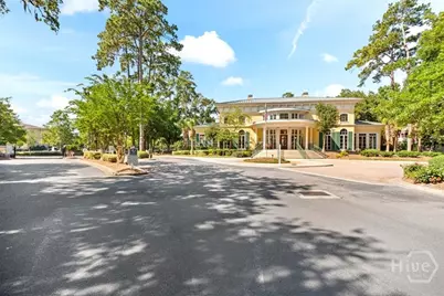 2317 Whitemarsh Way, Savannah, GA 31410 - Photo 46