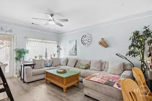 2317 Whitemarsh Way, Savannah, GA 31410 - Photo 4