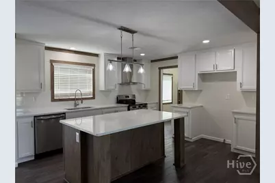 4009 Ga Highway 21 N, Springfield, GA 31329 - Photo 2