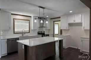 4009 Ga Hwy 21 N, Springfield, GA 31329 - Photo 2