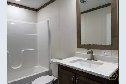 4009 Ga Highway 21 N, Springfield, GA 31329 - Photo 14