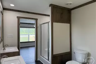 4009 Ga Hwy 21 N, Springfield, GA 31329 - Photo 12