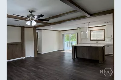 4009 Ga Highway 21 N, Springfield, GA 31329 - Photo 6