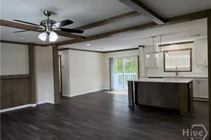4009 Ga Hwy 21 N, Springfield, GA 31329 - Photo 6