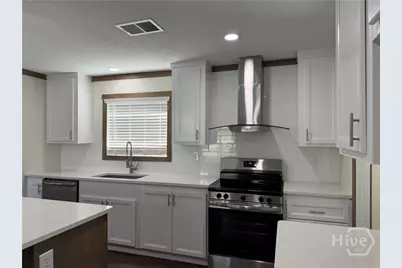 4009 Ga Highway 21 N, Springfield, GA 31329 - Photo 4
