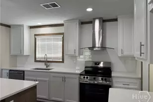 4009 Ga Hwy 21 N, Springfield, GA 31329 - Photo 4