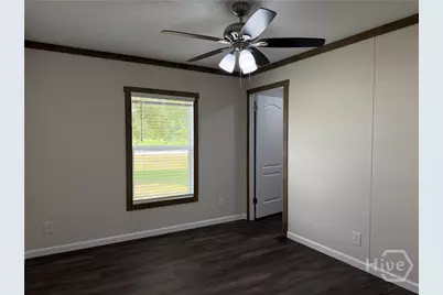 4009 Ga Highway 21 N, Springfield, GA 31329 - Photo 16