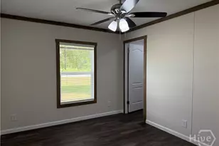 4009 Ga Hwy 21 N, Springfield, GA 31329 - Photo 16