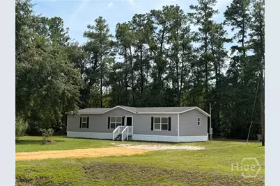 4009 Ga Highway 21 N, Springfield, GA 31329 - Photo 24