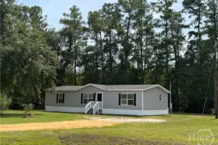 4009 Ga Hwy 21 N, Springfield, GA 31329 - Photo 24