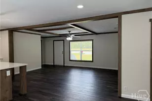 4009 Ga Hwy 21 N, Springfield, GA 31329 - Photo 8
