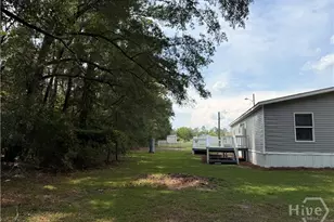 4009 Ga Hwy 21 N, Springfield, GA 31329 - Photo 20