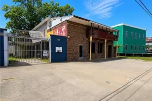2903 W Bay St, Savannah, GA 31408 - Photo 2