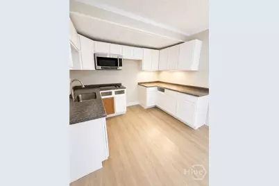 2903 W Bay Street #1, Savannah, GA 31408 - Photo 8