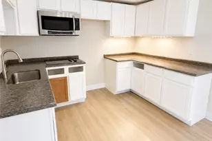2903 W Bay St, Savannah, GA 31408 - Photo 8