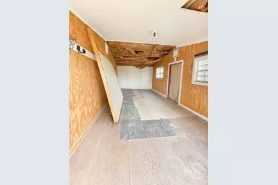 2903 W Bay Street #1, Savannah, GA 31408 - Photo 16
