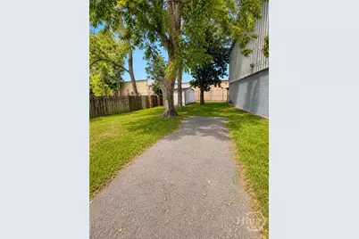 2903 W Bay Street #1, Savannah, GA 31408 - Photo 20