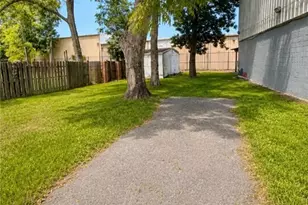 2903 W Bay St, Savannah, GA 31408 - Photo 20