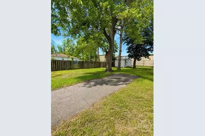 2903 W Bay Street #1, Savannah, GA 31408 - Photo 18