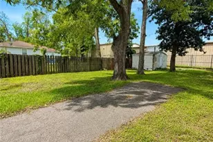 2903 W Bay St, Savannah, GA 31408 - Photo 18