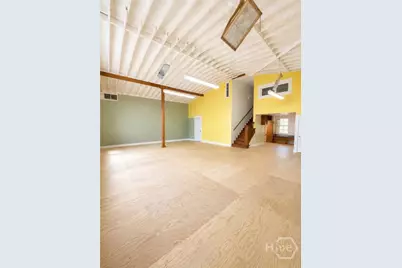 2903 W Bay Street #1, Savannah, GA 31408 - Photo 14