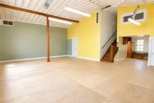 2903 W Bay St, Savannah, GA 31408 - Photo 14