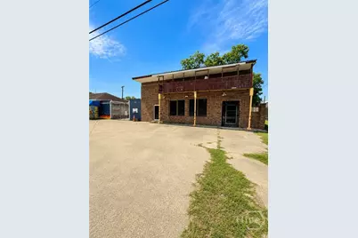 2903 W Bay Street #1, Savannah, GA 31408 - Photo 1