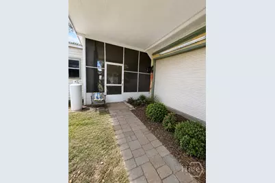 2903 W Bay Street #2, Savannah, GA 31408 - Photo 6