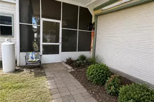 2903 W Bay St, Savannah, GA 31408 - Photo 6