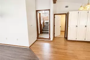 2903 W Bay St, Savannah, GA 31408 - Photo 16