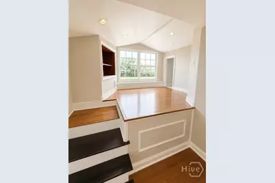 2903 W Bay Street #2, Savannah, GA 31408 - Photo 28