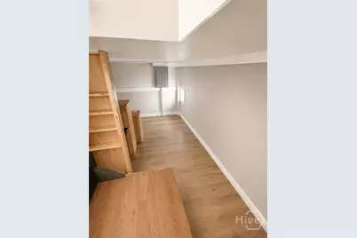 2903 W Bay Street #2, Savannah, GA 31408 - Photo 22