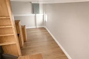 2903 W Bay St, Savannah, GA 31408 - Photo 22