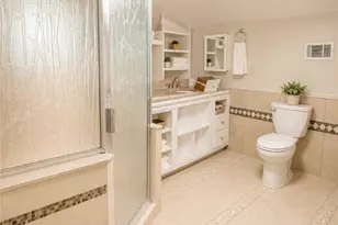 2903 W Bay St, Savannah, GA 31408 - Photo 32