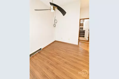 2903 W Bay Street #2, Savannah, GA 31408 - Photo 10