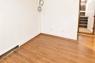 2903 W Bay St, Savannah, GA 31408 - Photo 10