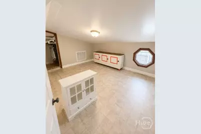 2903 W Bay Street #2, Savannah, GA 31408 - Photo 26