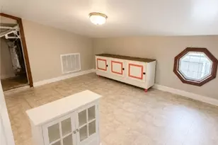2903 W Bay St, Savannah, GA 31408 - Photo 26