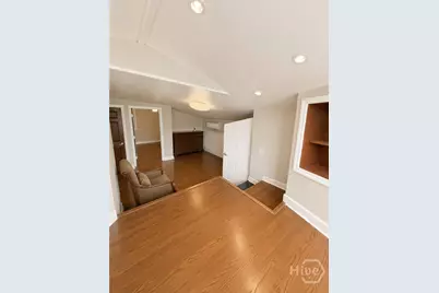 2903 W Bay Street #2, Savannah, GA 31408 - Photo 30