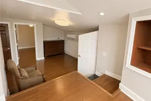 2903 W Bay St, Savannah, GA 31408 - Photo 30