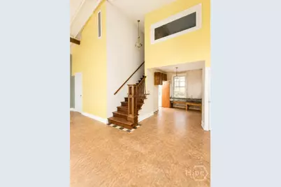 2903 W Bay Street #2, Savannah, GA 31408 - Photo 38
