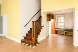 2903 W Bay St, Savannah, GA 31408 - Photo 38