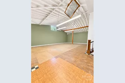 2903 W Bay Street #2, Savannah, GA 31408 - Photo 36