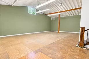 2903 W Bay St, Savannah, GA 31408 - Photo 36