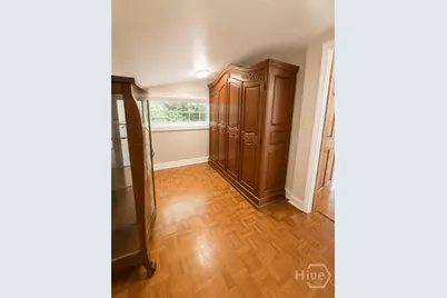 2903 W Bay Street #2, Savannah, GA 31408 - Photo 34