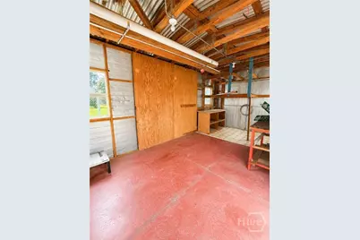 2903 W Bay Street #2, Savannah, GA 31408 - Photo 40