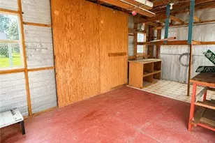 2903 W Bay St, Savannah, GA 31408 - Photo 40