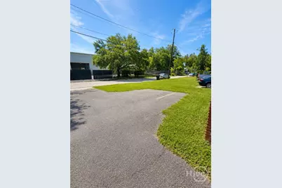 2903 W Bay Street #2, Savannah, GA 31408 - Photo 42