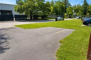 2903 W Bay St, Savannah, GA 31408 - Photo 42